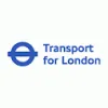 Transport for London TFL Logo